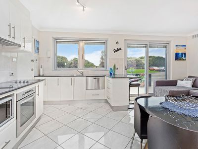 1 / 13 Entrance Street, Lake Illawarra