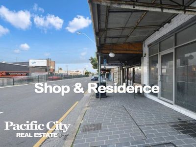 695 Princes Highway, Tempe