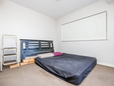 64/44 Counihan Crescent, Port Hedland