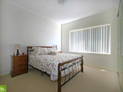 20 / 108 Osborne  Pde, Warilla