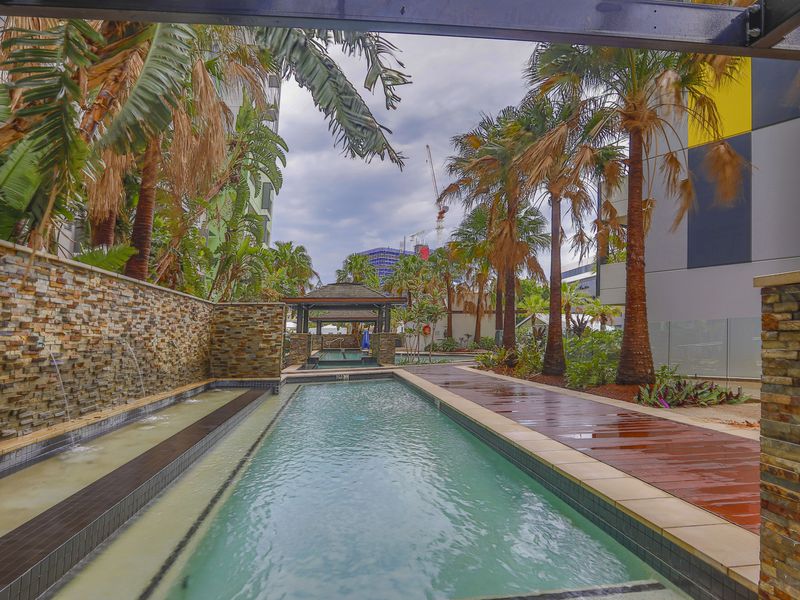 property_name(property)