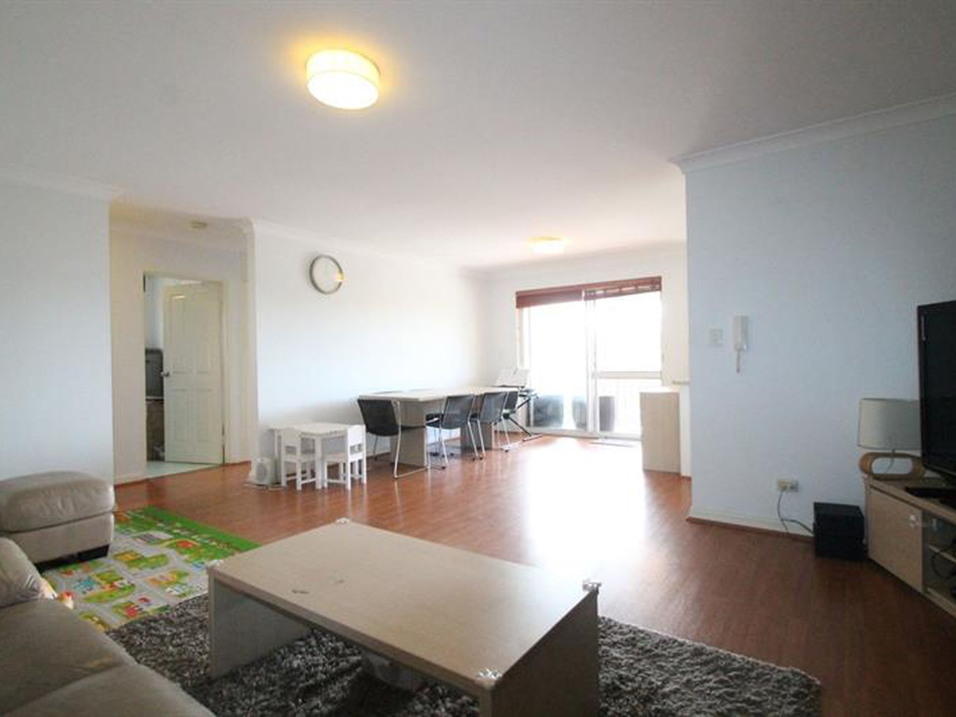 32 Ann Street, Wolli Creek