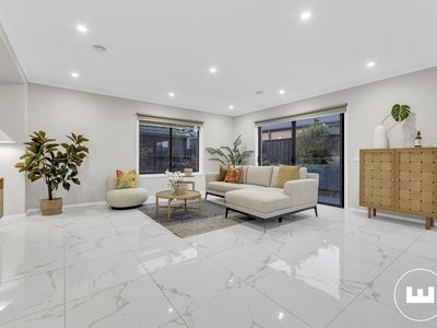 27 Sandy Road, Officer