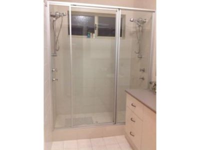 9 Stringybark Way, Yanchep