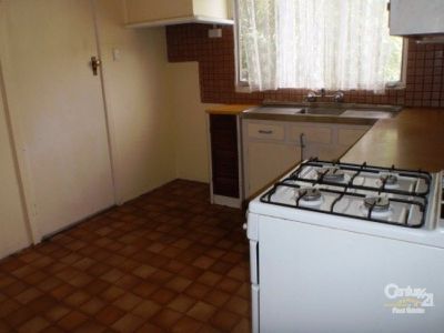 74 Ross Street, Dandenong