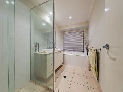 10 Brush Box Place, Wakerley