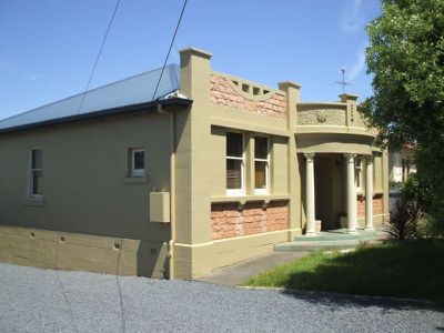 17 Agnes Street, Mount Gambier
