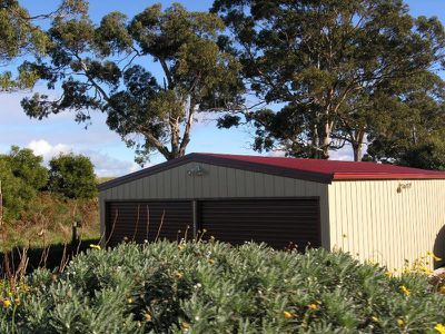 Address Avaliable on Request, Verona Sands