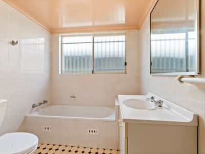 34 Niger Street, Vincentia