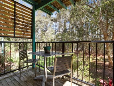 50 / 3 Hilton Terrace, Tewantin