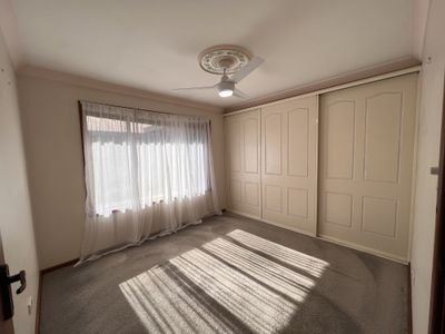 7 Davies Street, Dubbo