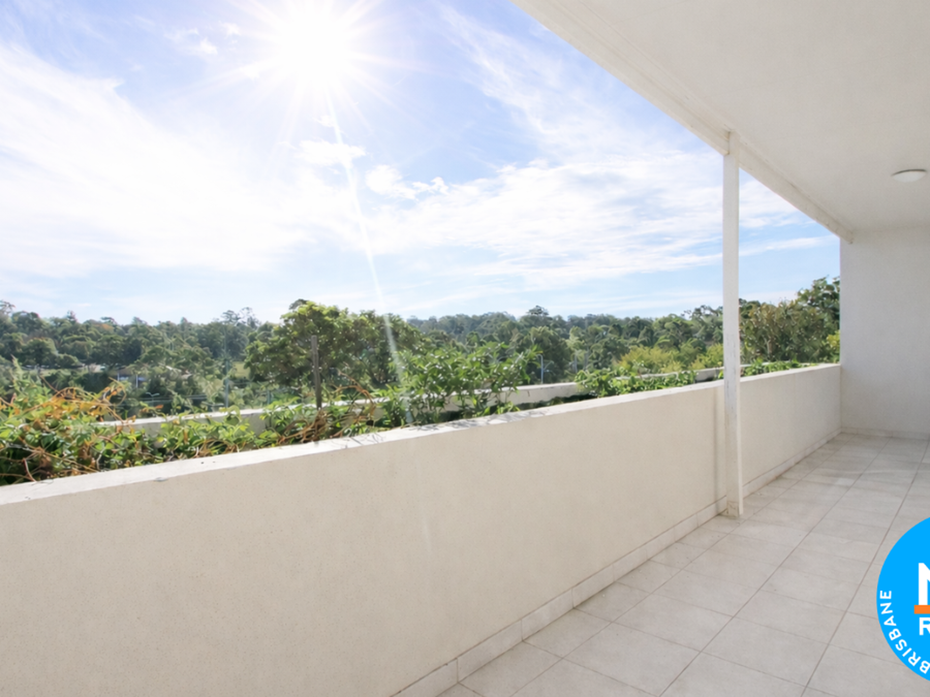 6 / 35 Railway Parade, Eastwood