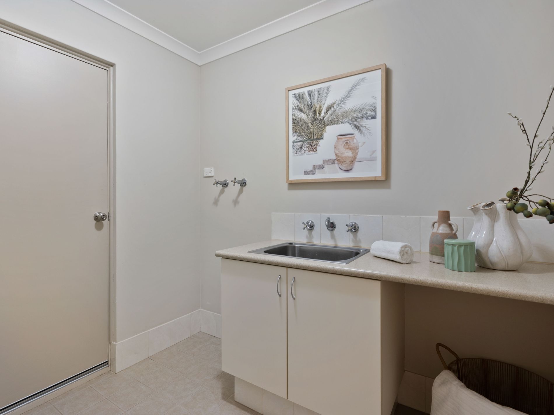 5 / 41 Elvire Street, Viveash
