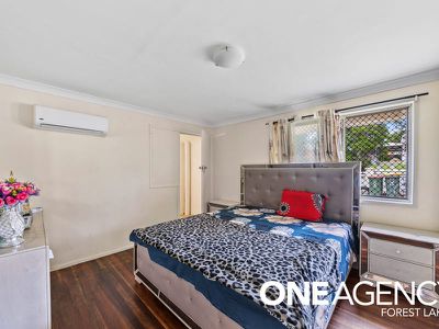 17 Libra St, Inala