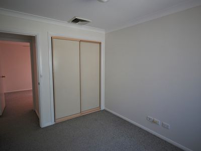 36 Jack William Drive, Dubbo