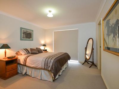 7 Wortley Street, Somerville