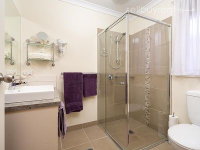 23 WHITELEY CIRCUIT, Baranduda