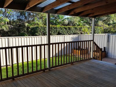 23 / 108 Osborne Parade, Warilla