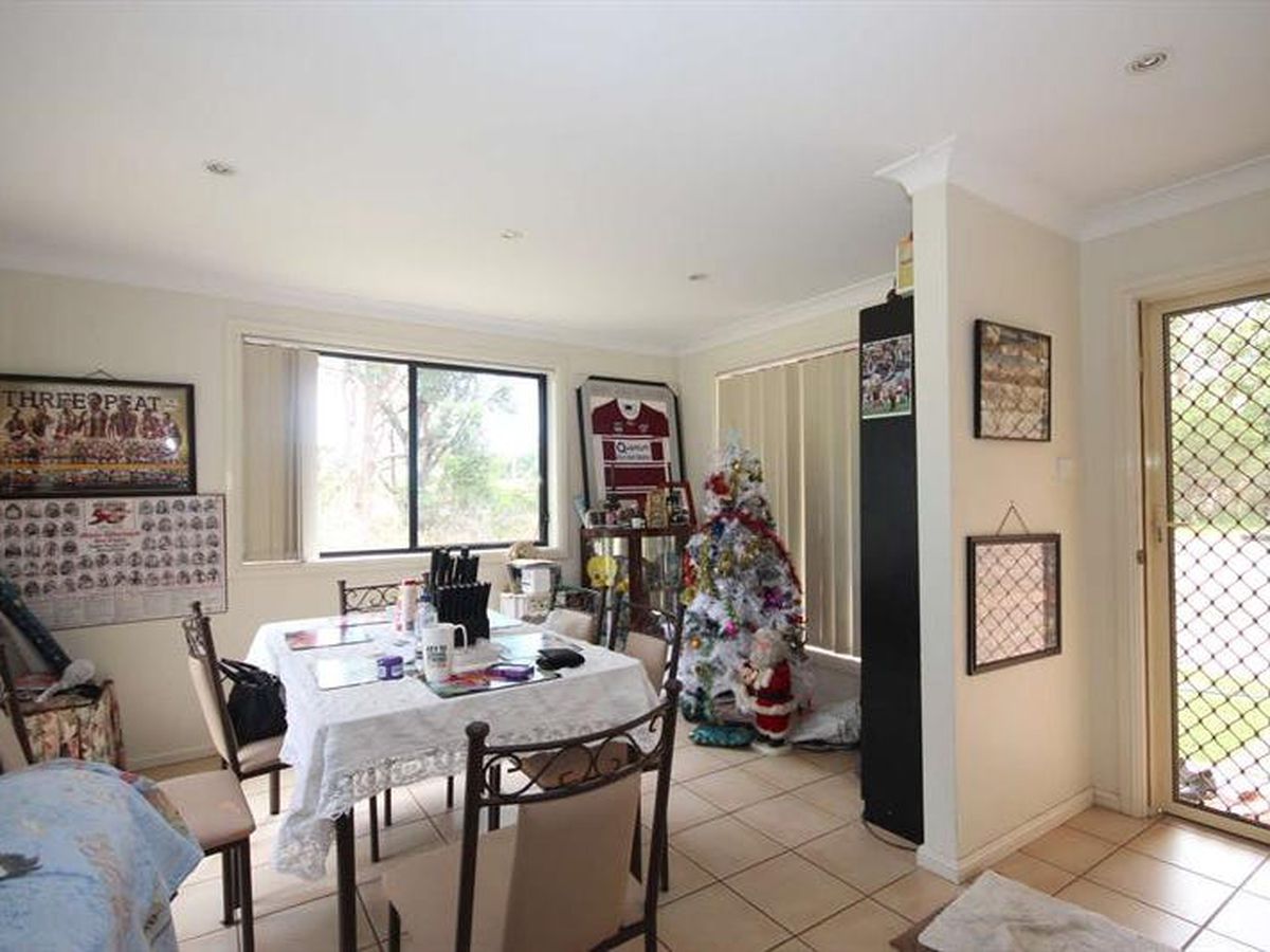 44 Poilus Pde, Tanilba Bay, Tanilba Bay - Thumbnail 6