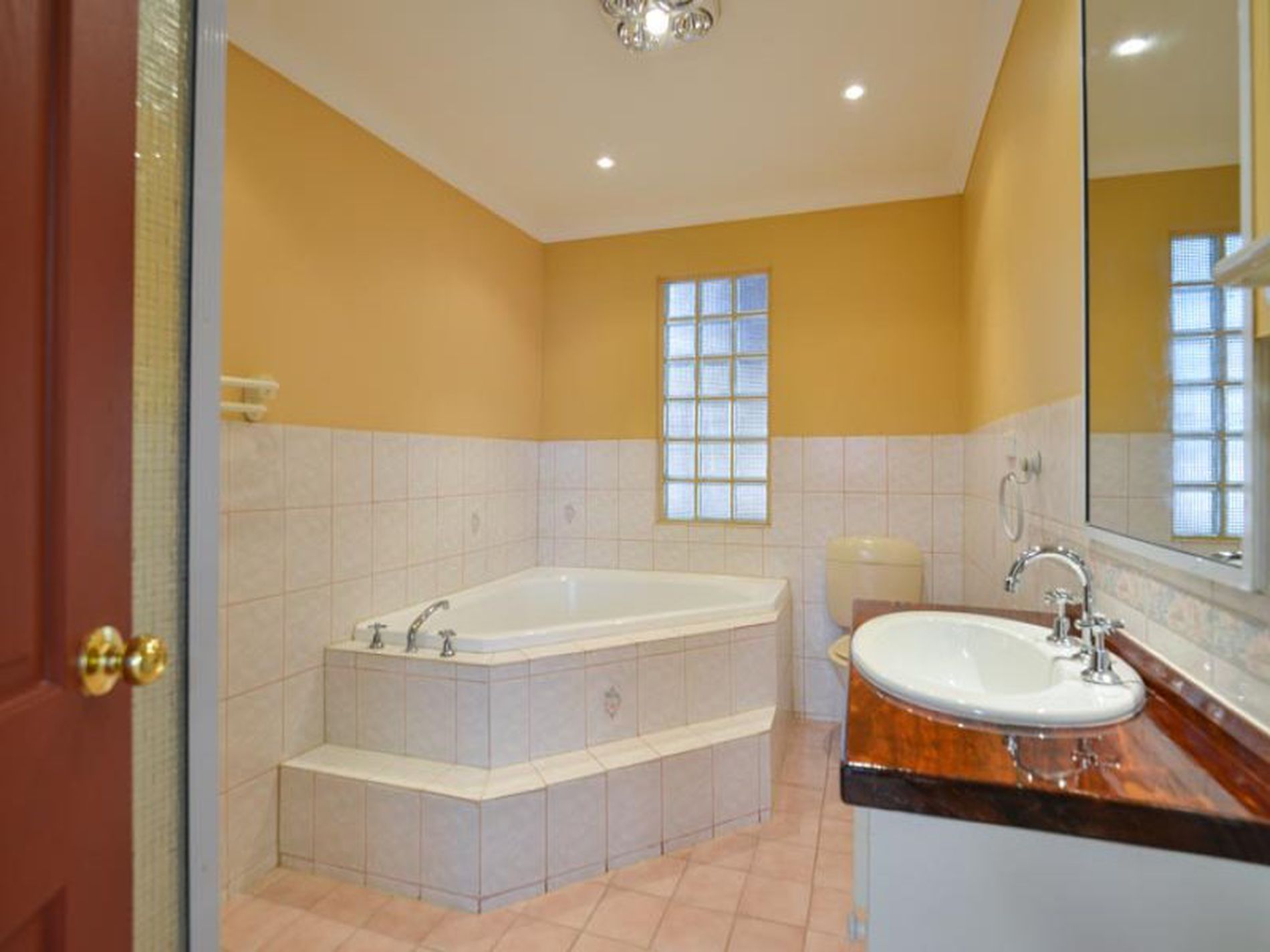 4 Tupper Street, Boulder