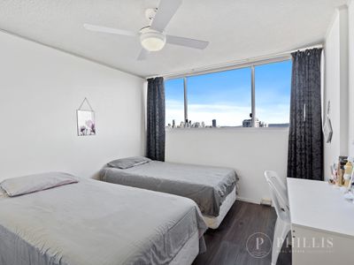 141 / 30 Watson Esplanade, Surfers Paradise