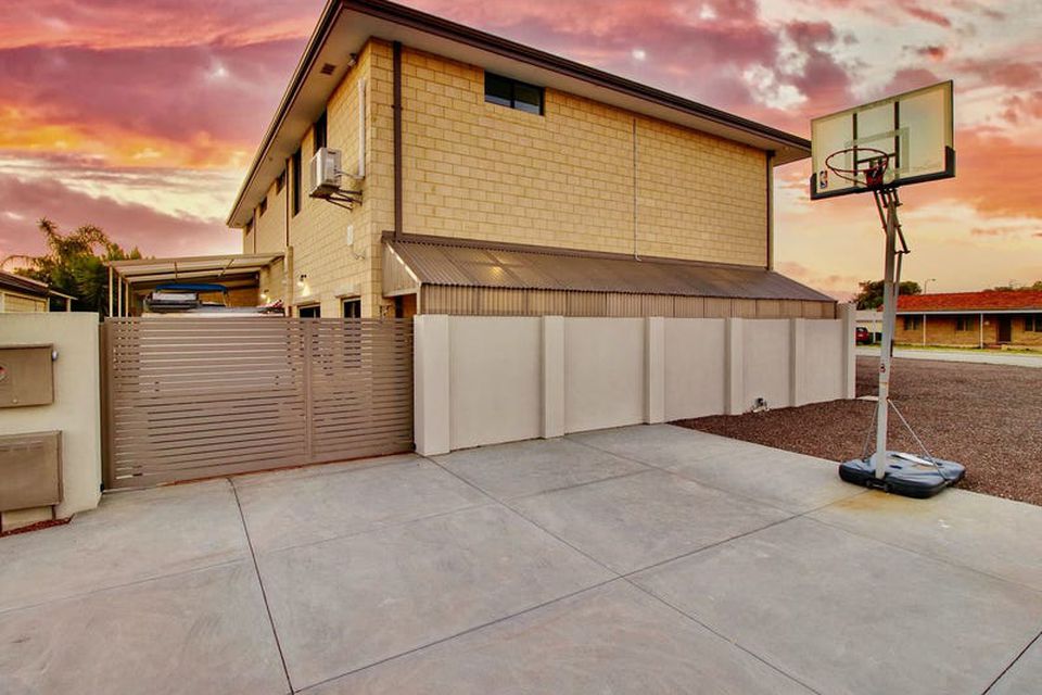 9 Griggs Way , Rockingham