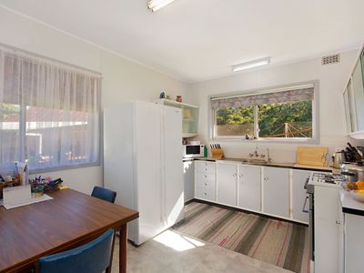 Lot 204 Coral Avenue, Mullumbimby