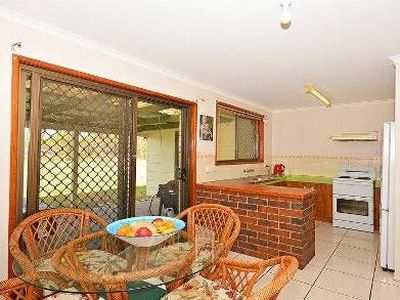141 Moorabinda Drive, Sunshine Acres