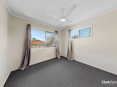 30 Peter Street, Strathpine