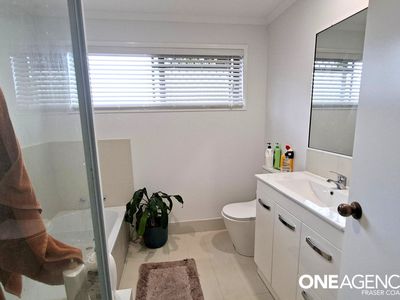 13 / 42-44 Pulgul Street, Urangan