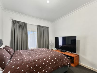 25 Ehret Street, Mount Gambier