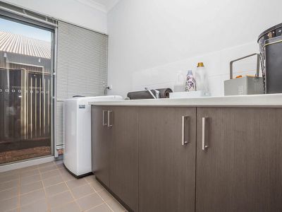 69 Trevally Road, South Hedland