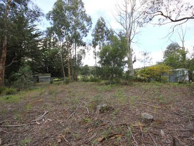 461 Abels Bay Road, Abels Bay
