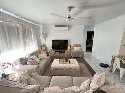 1 / 250 Milton Street, Mackay