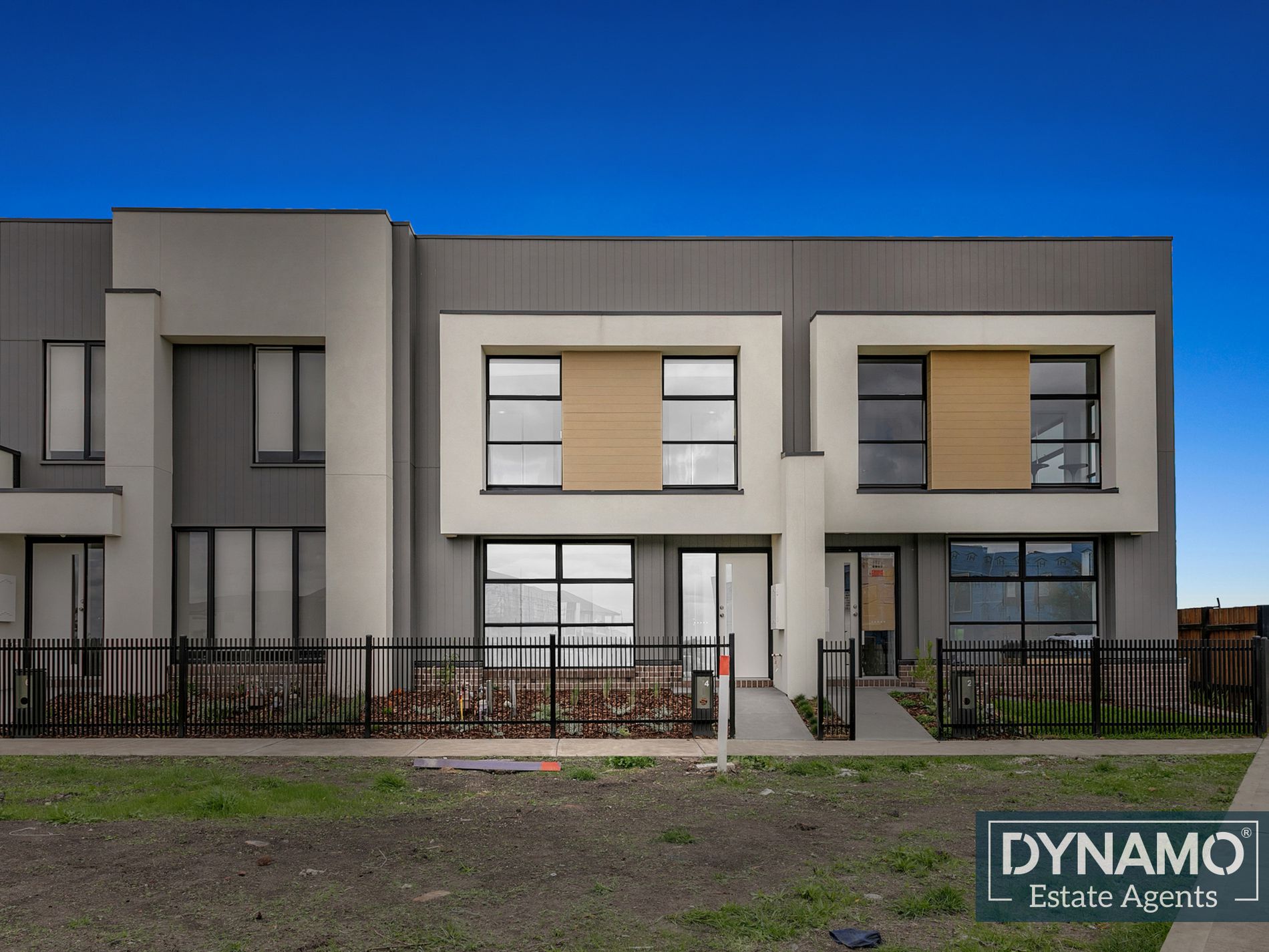 4 Earthshine Walk, Wollert