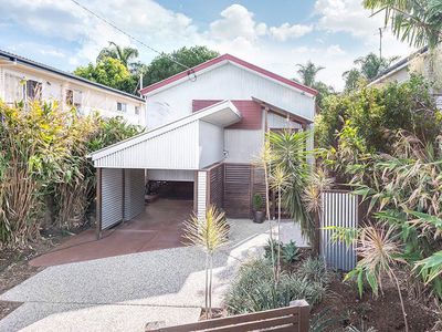 182 Turner Road, Kedron