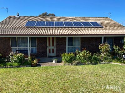 125 South Esk Drive, Hadspen