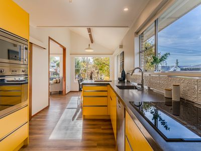 5 Bright Street, Belleknowes