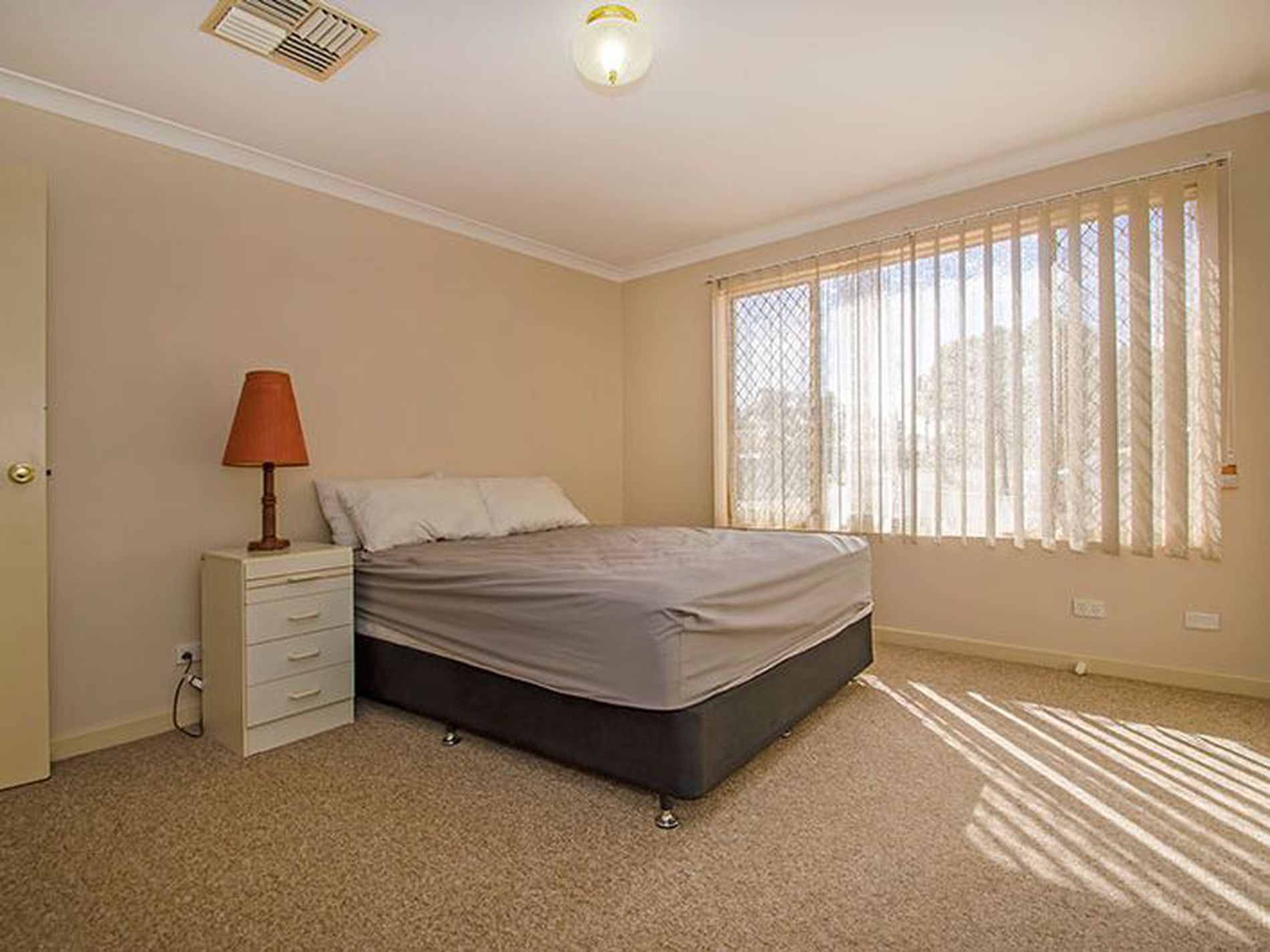 28 Tupper Street, Boulder