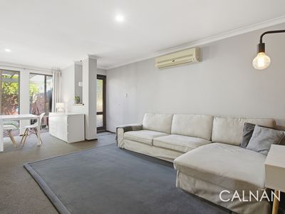 4 / 60 Cranford Avenue, Mount Pleasant