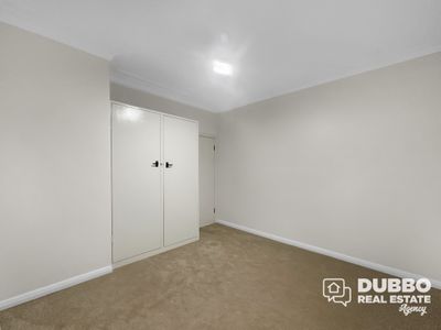 202 Darling Street, Dubbo