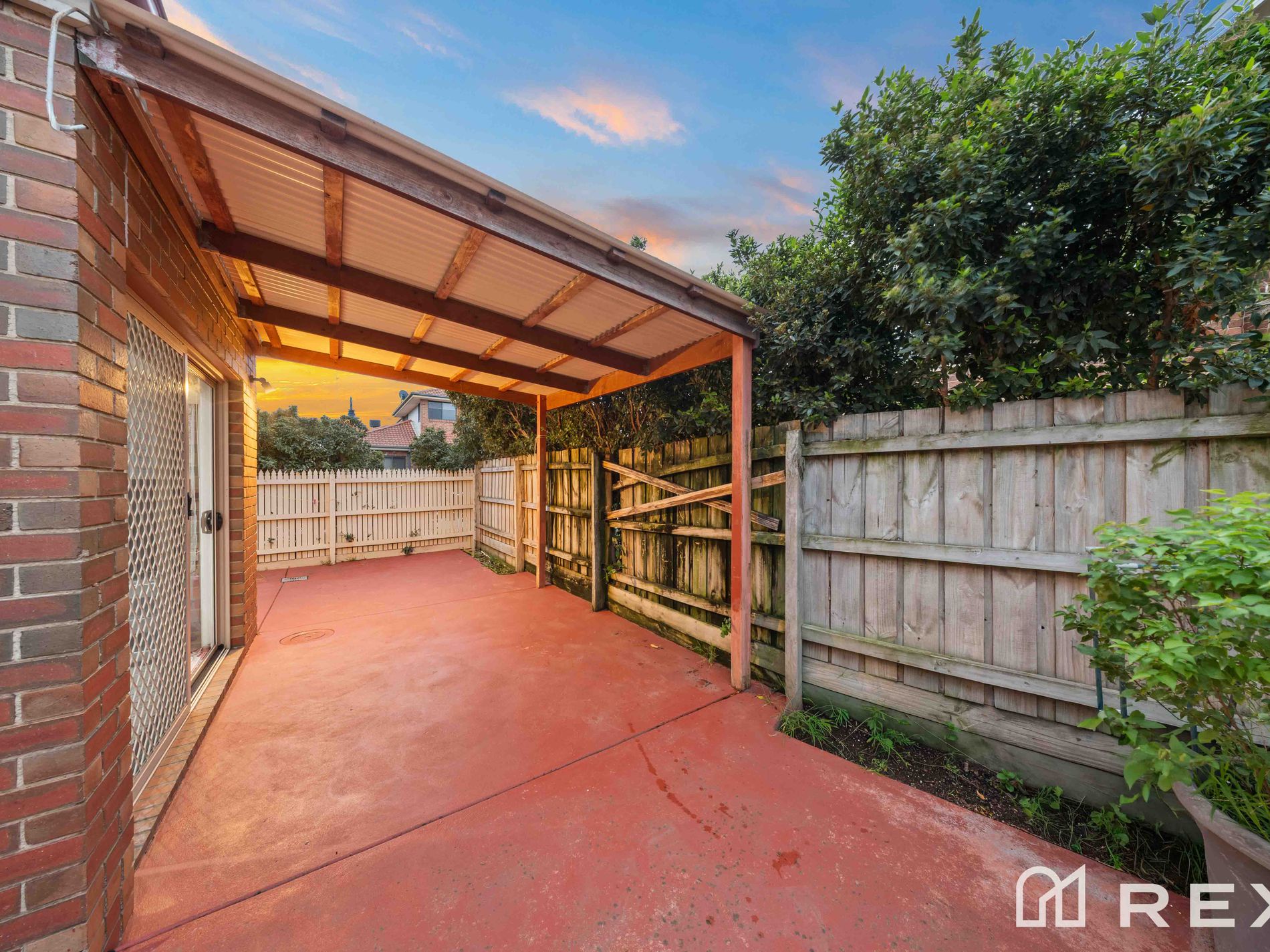 45 Amhurst Drive, Narre Warren South