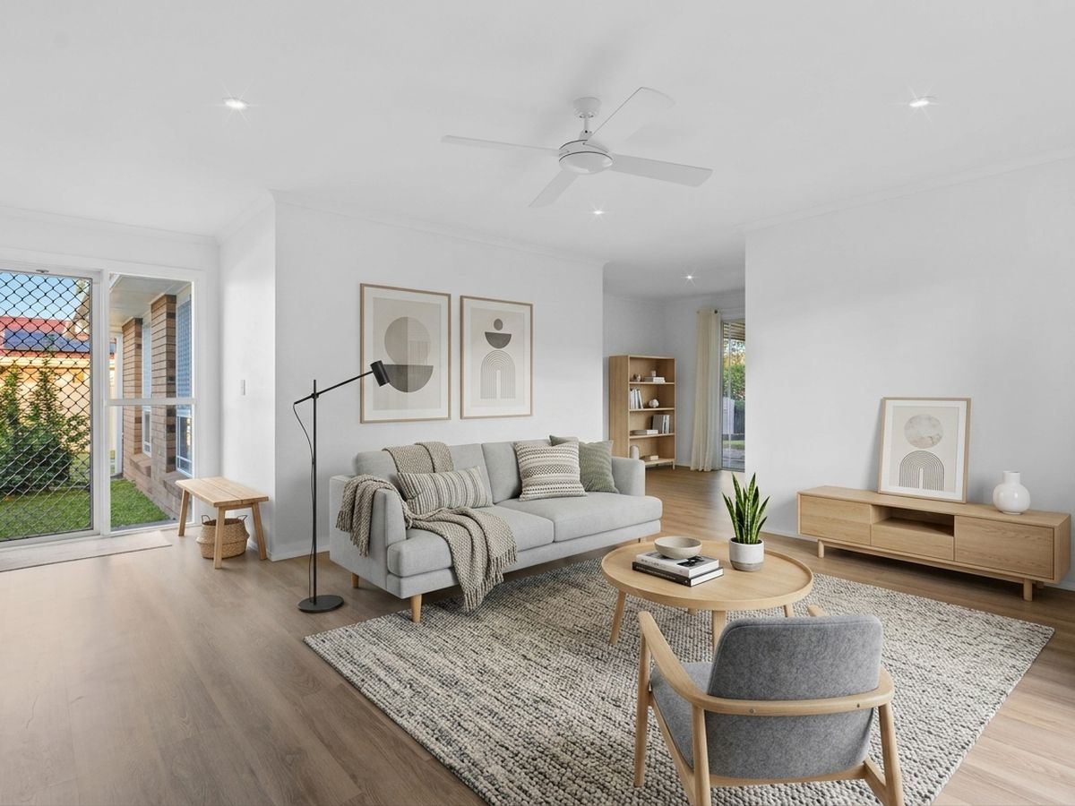 37 McKinley St, Eagleby