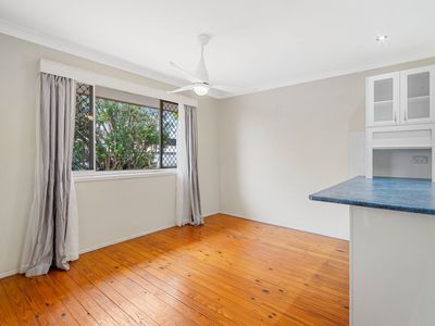 32 Sunbird Avenue, Paradise Point