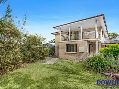 46 Poilus Parade, Tanilba Bay
