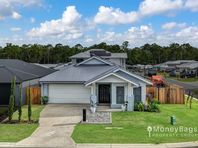 8 Colmar Street, Jimboomba