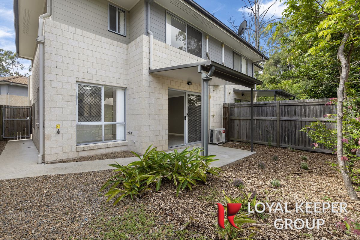 8 / 39 GUMTREE STREET, Runcorn