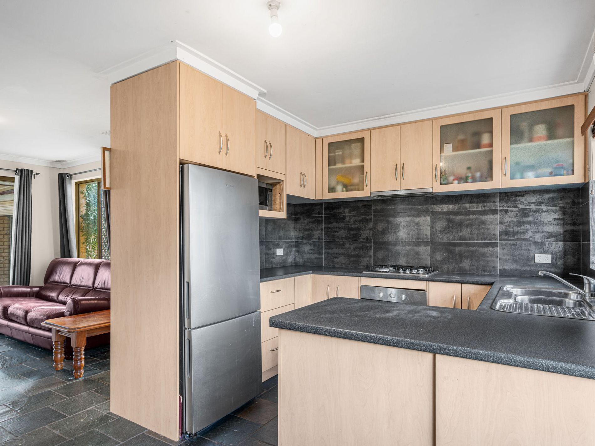 3 Missouri Court, Beechboro