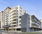 214 / 1 Kingfisher Street, Lidcombe