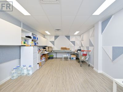 8 / 1 Merino Entrance, Cockburn Central